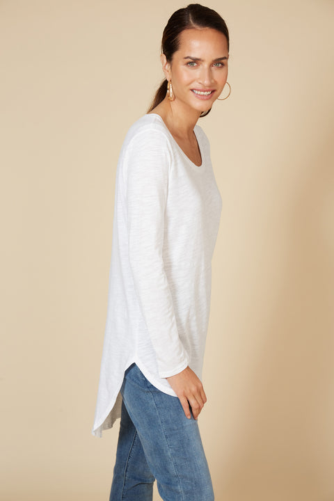 Relax Tshirt