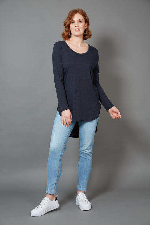 Relax Tshirt