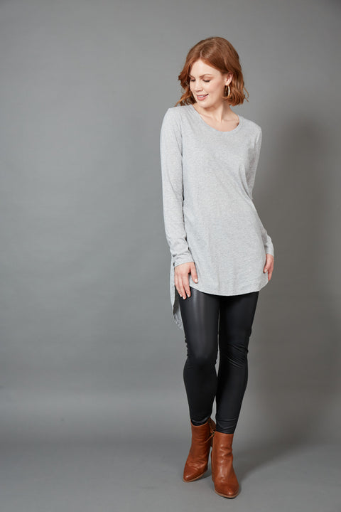 Relax Tshirt