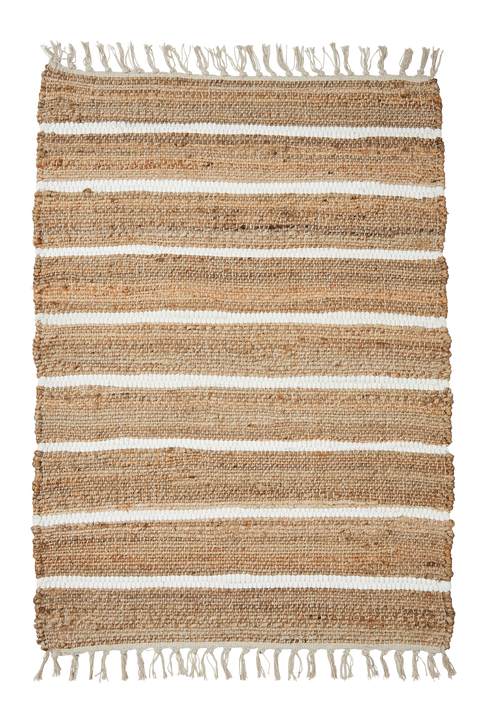 Daintree Door Rug - Willow Collective Mudgee
