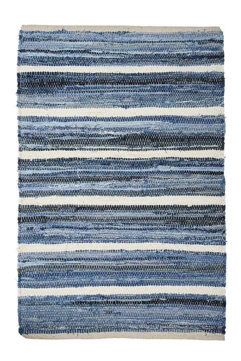 Daintree Door Rug - Willow Collective Mudgee