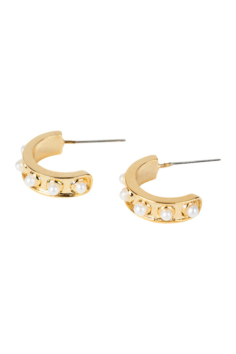 Legacy Earring