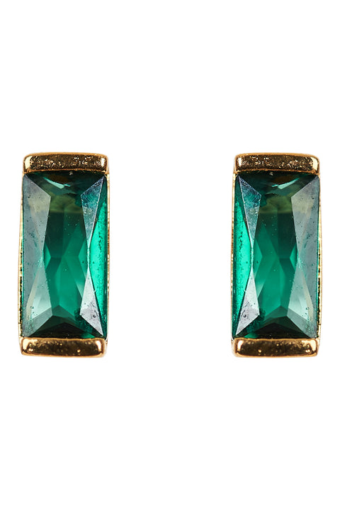 Legacy Earring