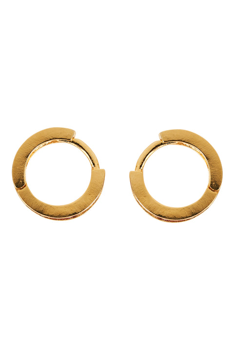 Legacy Earring