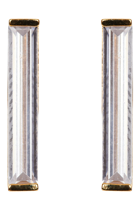 Legacy Earring