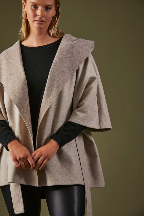 Citizen Cape - Willow Collective Mudgee