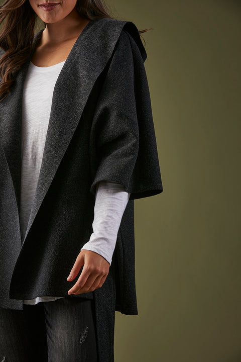 Citizen Cape - Willow Collective Mudgee