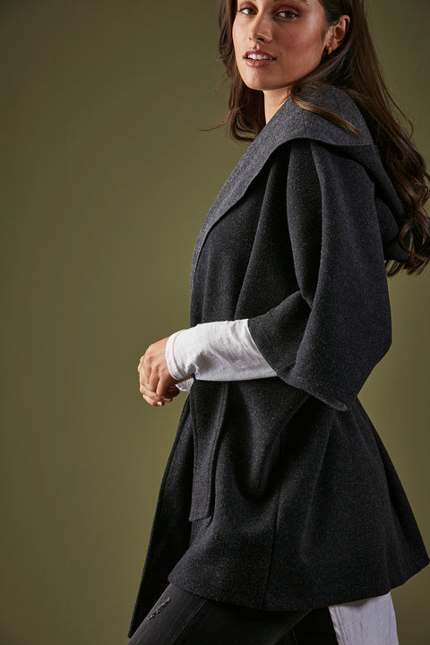 Citizen Cape - Willow Collective Mudgee