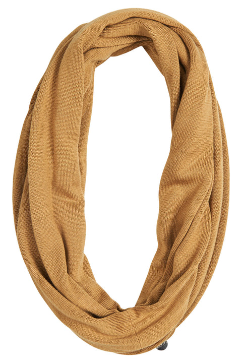 Astor Snood - Willow Collective Mudgee