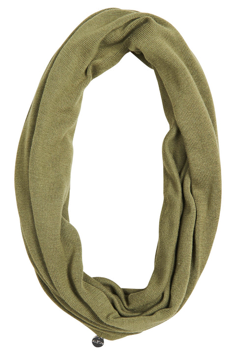 Astor Snood - Willow Collective Mudgee