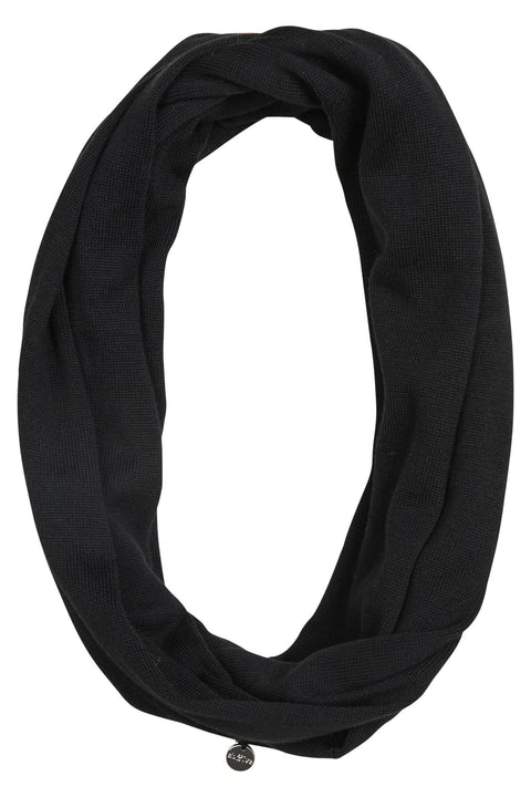 Astor Snood - Willow Collective Mudgee
