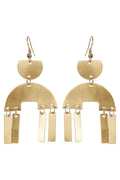 Tullah Earring - Willow Collective Mudgee
