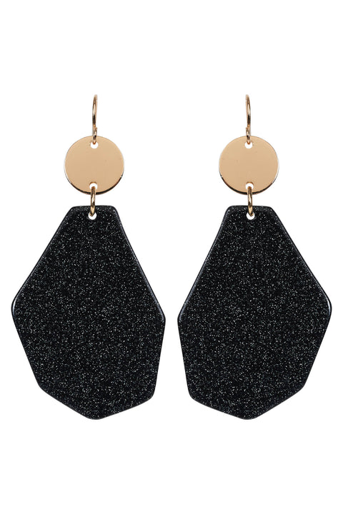 Esk Earring - Willow Collective Mudgee