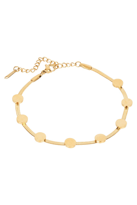 Ceduna Bracelet - Willow Collective Mudgee