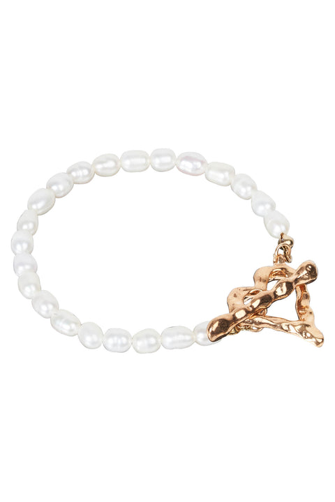 Ceduna Bracelet - Willow Collective Mudgee