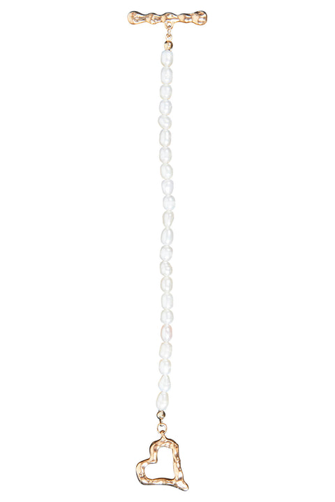 Ceduna Bracelet - Willow Collective Mudgee