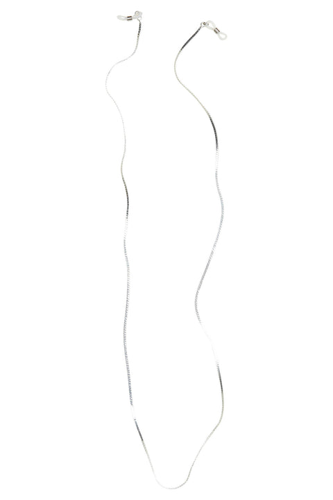 Bruny Glasses Chain - Willow Collective Mudgee