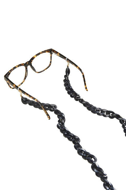 Bruny Glasses Chain - Willow Collective Mudgee
