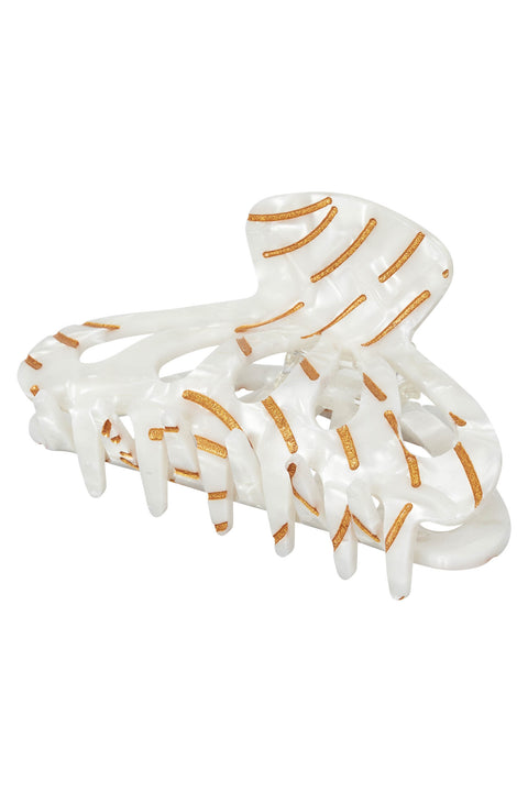 Mona Claw - Willow Collective Mudgee