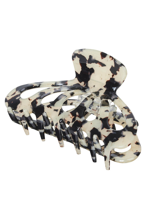 Mona Claw - Willow Collective Mudgee