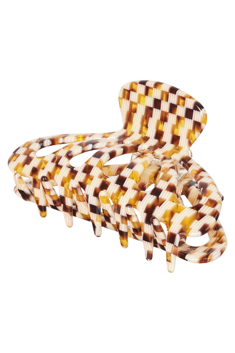 Mona Claw - Willow Collective Mudgee