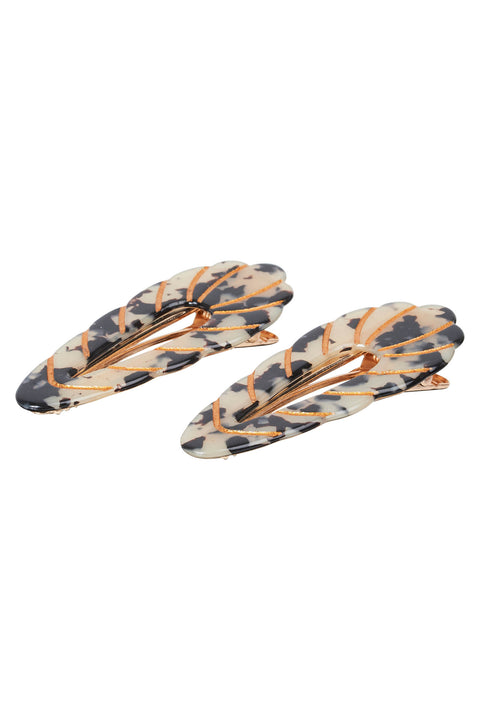 Mona Slide - Willow Collective Mudgee