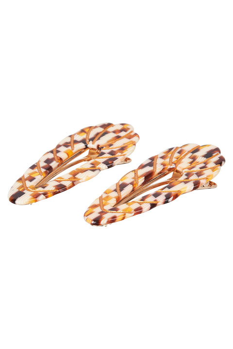 Mona Slide - Willow Collective Mudgee