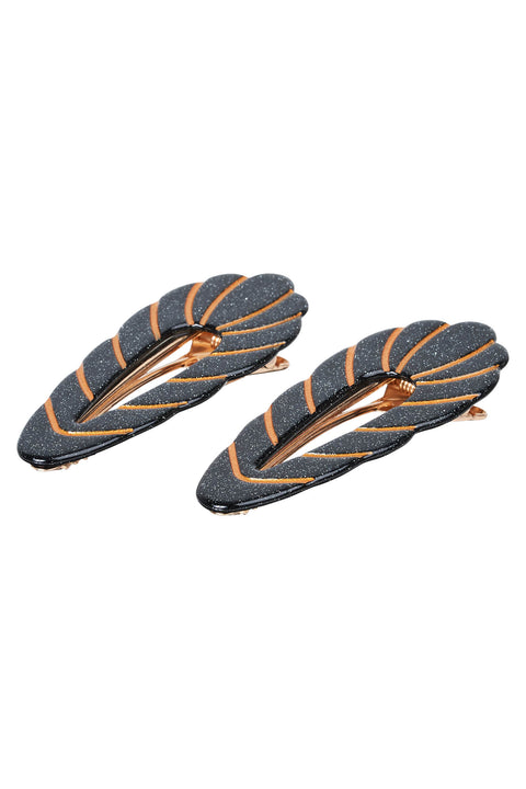 Mona Slide - Willow Collective Mudgee