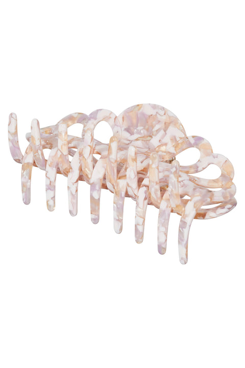 Esk Claw - Willow Collective Mudgee