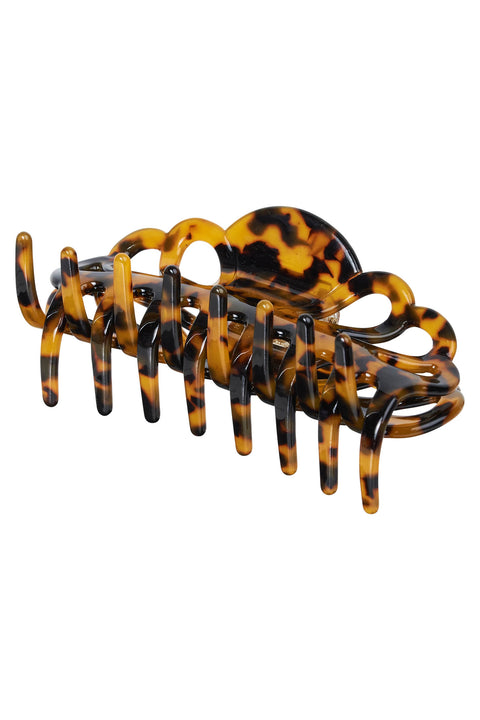 Esk Claw - Willow Collective Mudgee