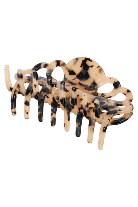 Esk Claw - Willow Collective Mudgee