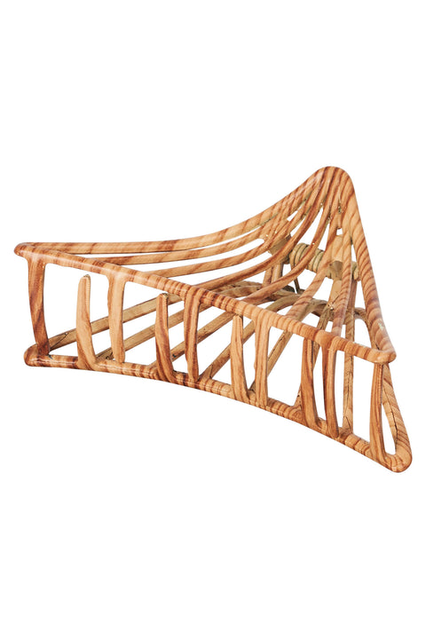 Windjana Claw - Willow Collective Mudgee