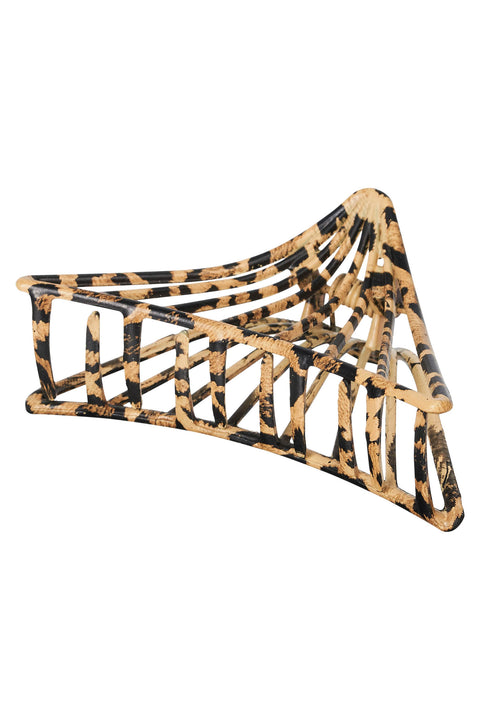 Windjana Claw - Willow Collective Mudgee