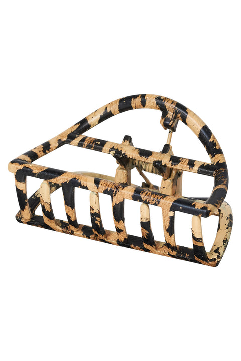 Windjana Mini Claw - Willow Collective Mudgee