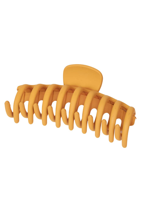 Local Claw - Willow Collective Mudgee