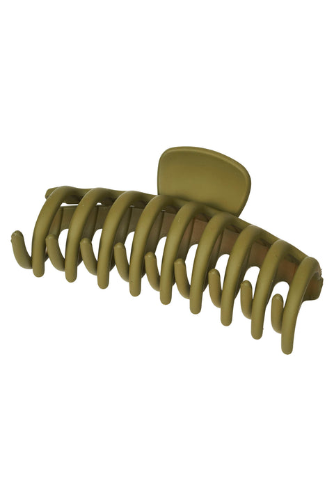 Local Claw - Willow Collective Mudgee