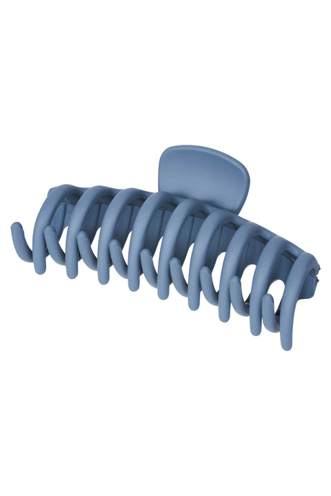 Local Claw - Willow Collective Mudgee