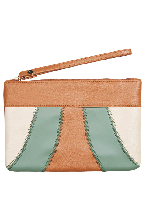 Astor Clutch - Willow Collective Mudgee
