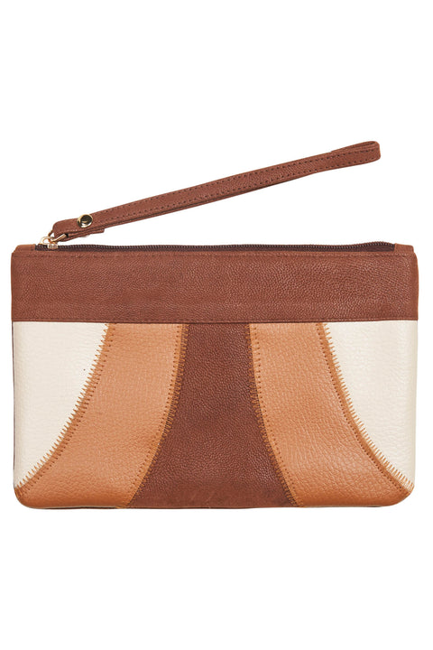 Astor Clutch - Willow Collective Mudgee