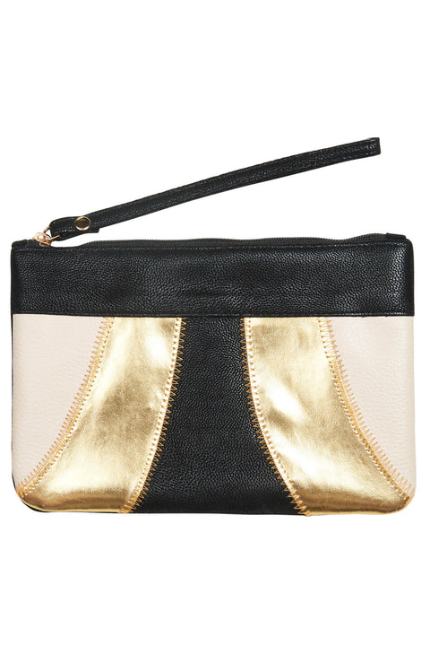 Astor Clutch - Willow Collective Mudgee