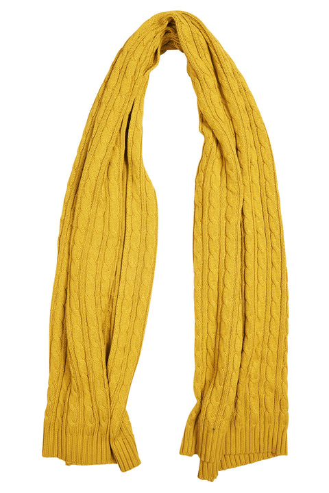 Idalia Scarf - Willow Collective Mudgee