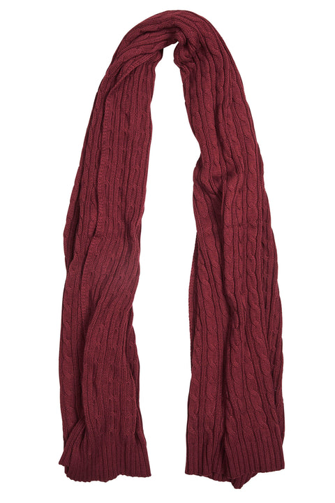 Idalia Scarf - Willow Collective Mudgee