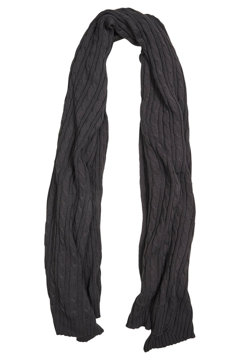 Idalia Scarf - Willow Collective Mudgee