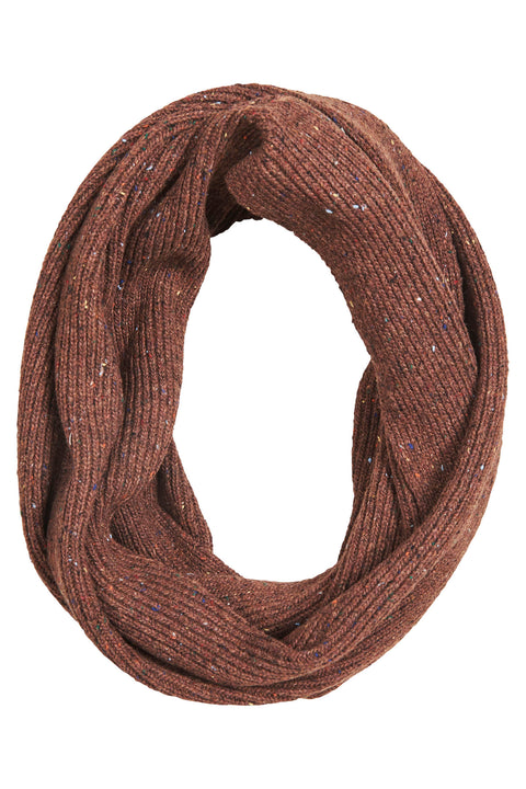 Tullah Snood - Willow Collective Mudgee
