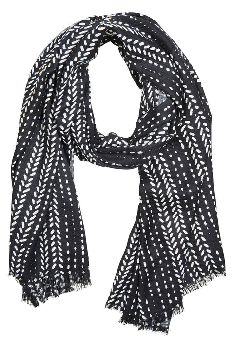 Esk Scarf - Willow Collective Mudgee