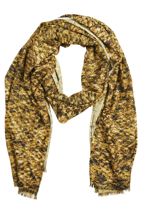 El Questro Scarf - Willow Collective Mudgee
