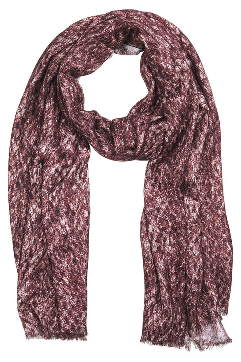El Questro Scarf - Willow Collective Mudgee