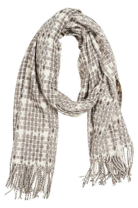 Bruny Scarf - Willow Collective Mudgee