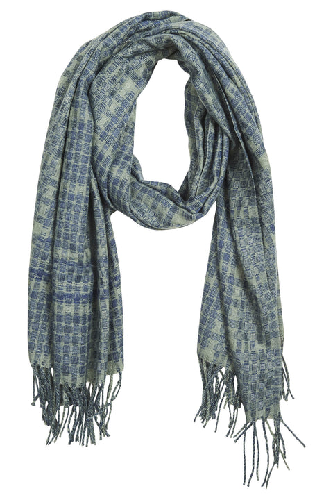Bruny Scarf - Willow Collective Mudgee