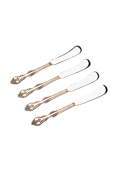 Mona Knife Set - Willow Collective Mudgee